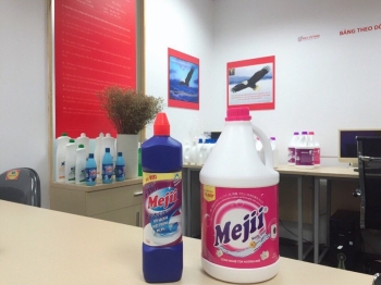 CÁC HOẠT ĐỘNG BÁN HÀNG TẠI ĐIỂM BÁN