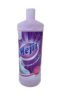 Tẩy bồn cầu 700 Gr