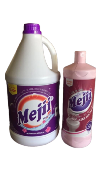 Sản phẩm kết hợp