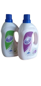 Nước lau sàn 900 Gr