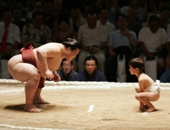 NÂNG GIÁ TRỊ BẢN THÂN ĐỂ CÓ SỰ TÍCH CỰC VÀ LẠC QUAN - LÀ CỘI NGUỒN GỐC DỄ ĐỂ PHÁT TRIỂN TÂM HỒN BÊN TRONG