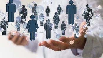 KẾT NỐI VỚI CHÚNG TÔI